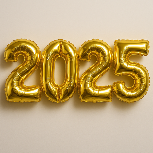 Schulabschluss 2025 - unsere Absolventen